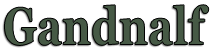 Gandalf